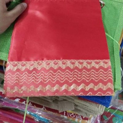 Satin Bags variant 13
