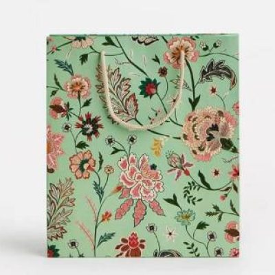 Paper Bag variant 38