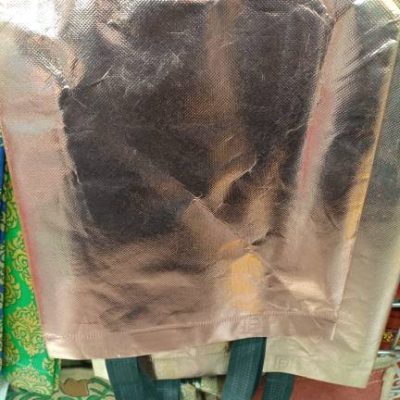 PVC Bags variant 4