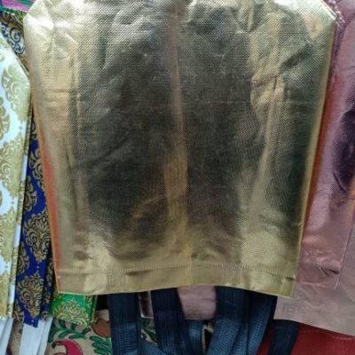 PVC Bags variant 14