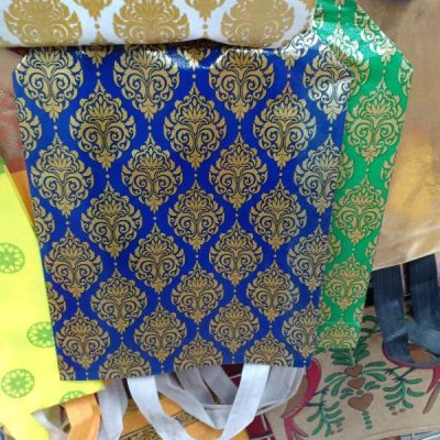 PVC Bags variant 11