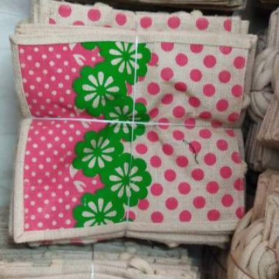 Jute Bag variant 55