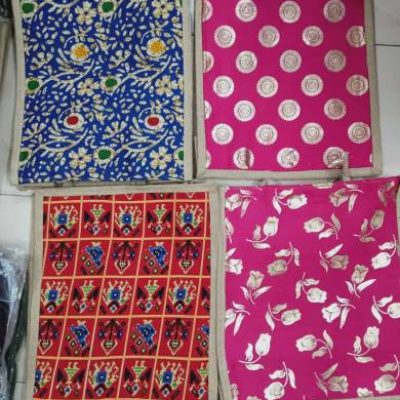 Jute Bag variant 60