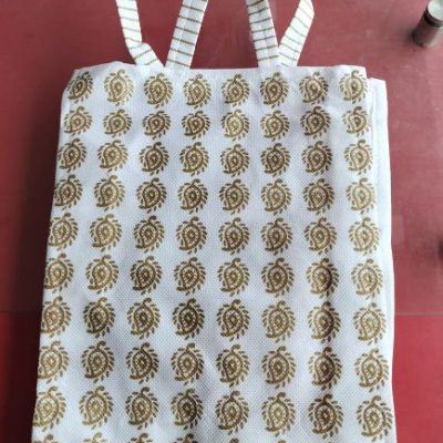 Net Bag thick variant 26
