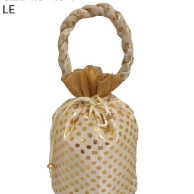 Potli Bag variant 13