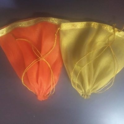 Potli Bag variant 5