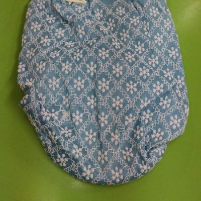 Potli Bag variant 7