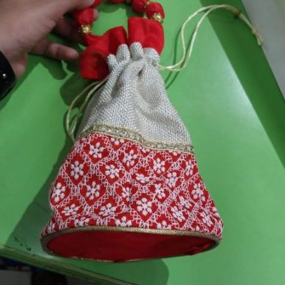 Potli Bag variant 8